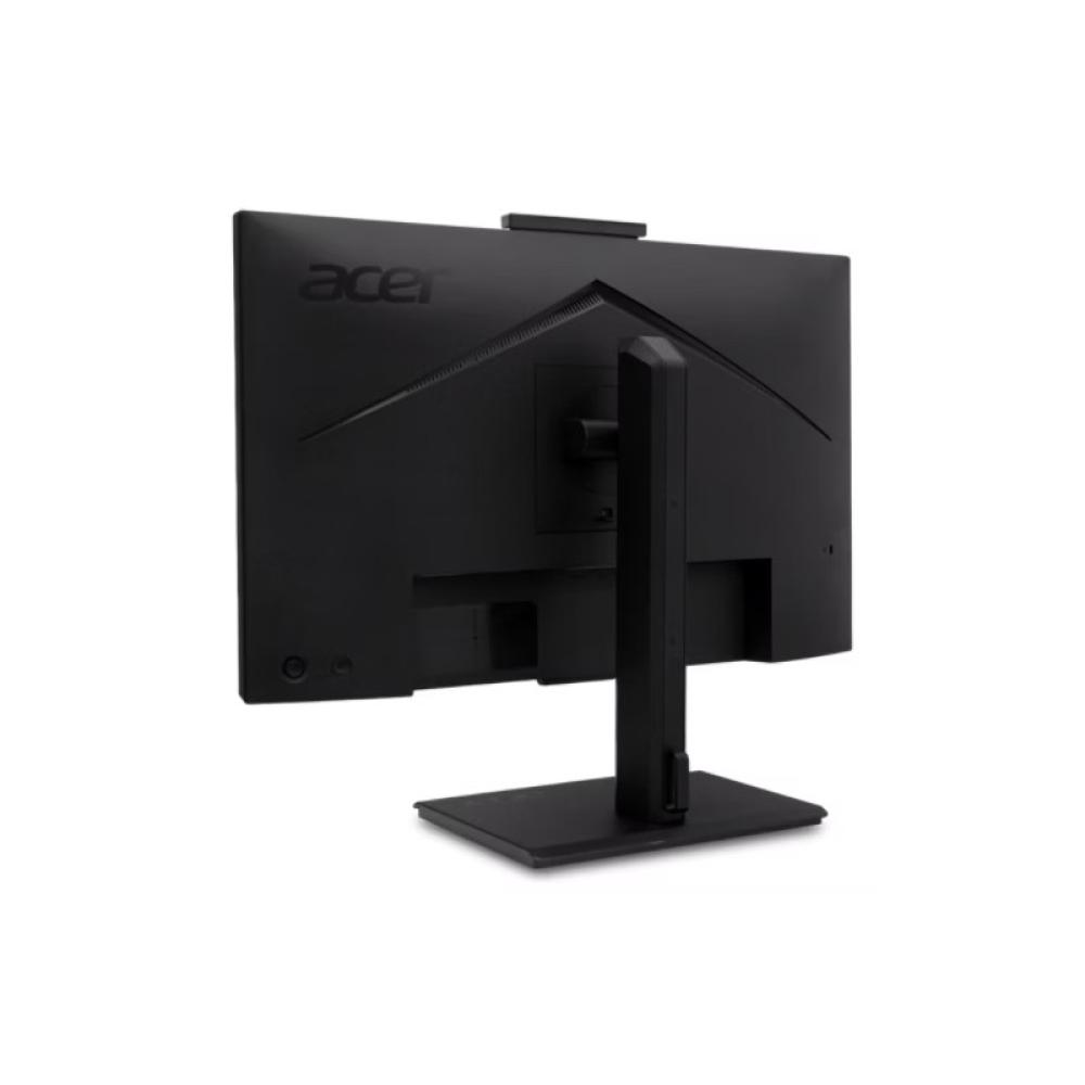 Acer - B8 B248Y G pantalla para PC 60,5 cm (23.8") 1920 x 1080 Pixeles Full HD Negro