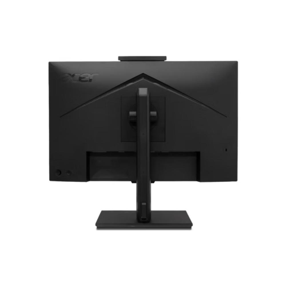 Acer - B8 B248Y G pantalla para PC 60,5 cm (23.8") 1920 x 1080 Pixeles Full HD Negro