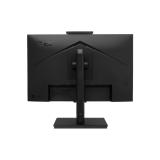 Acer - B8 B248Y G pantalla para PC 60,5 cm (23.8") 1920 x 1080 Pixeles Full HD Negro