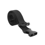 StarTech.com - Soporte de Montaje VESA para Clientes Delgados - Caja VESA para Thin Clients - Soporte para Clientes Ligeros