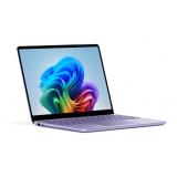 Microsoft - Surface Laptop 13" Copilot+ PC Snapdragon Portátil 33 cm (13") Pantalla táctil 16 GB LPDDR5x-SDRAM 512 G - EP2-30273