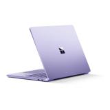 Microsoft - Surface Laptop 13" Copilot+ PC Snapdragon Portátil 33 cm (13") Pantalla táctil 16 GB LPDDR5x-SDRAM 512 G - EP2-30273