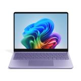 Microsoft - Surface Laptop 13" Copilot+ PC Snapdragon Portátil 33 cm (13") Pantalla táctil 16 GB LPDDR5x-SDRAM 512 G - EP2-30273