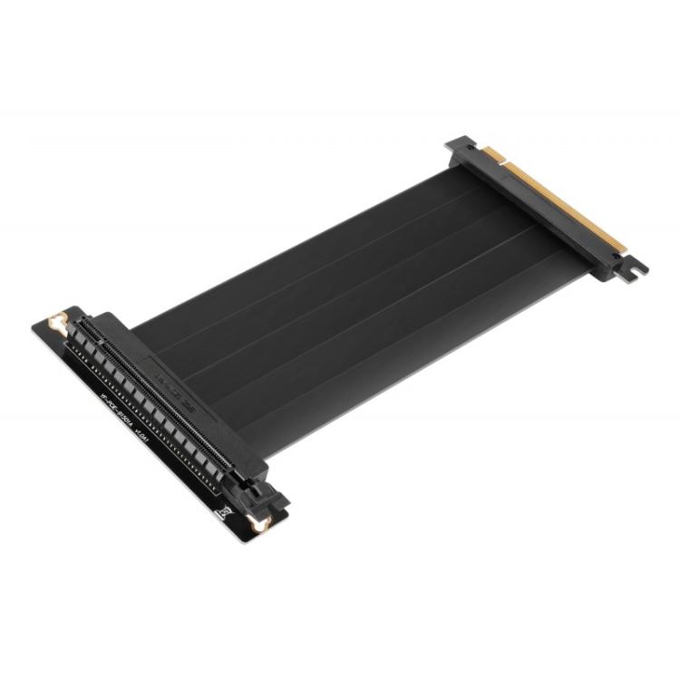 Mars Gaming - MCAPCIE40 cable plano