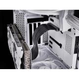 Mars Gaming - MCAPCIE40 cable plano