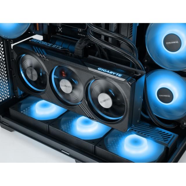 Mars Gaming - MCAPCIE40 cable plano