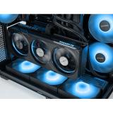 Mars Gaming - MCAPCIE40 cable plano