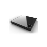 ASUS - SBW-06D2X-U Blu-Ray DVD Combo Negro unidad de disco óptico