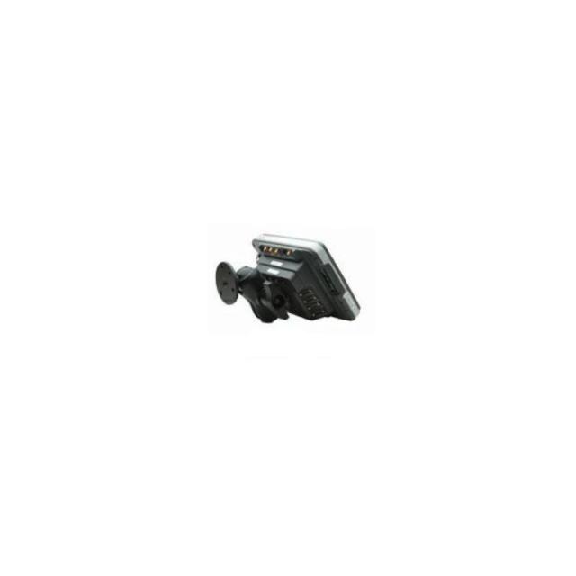 Honeywell - VM1001BRKTKIT accesorio para terminal de punto de venta Negro