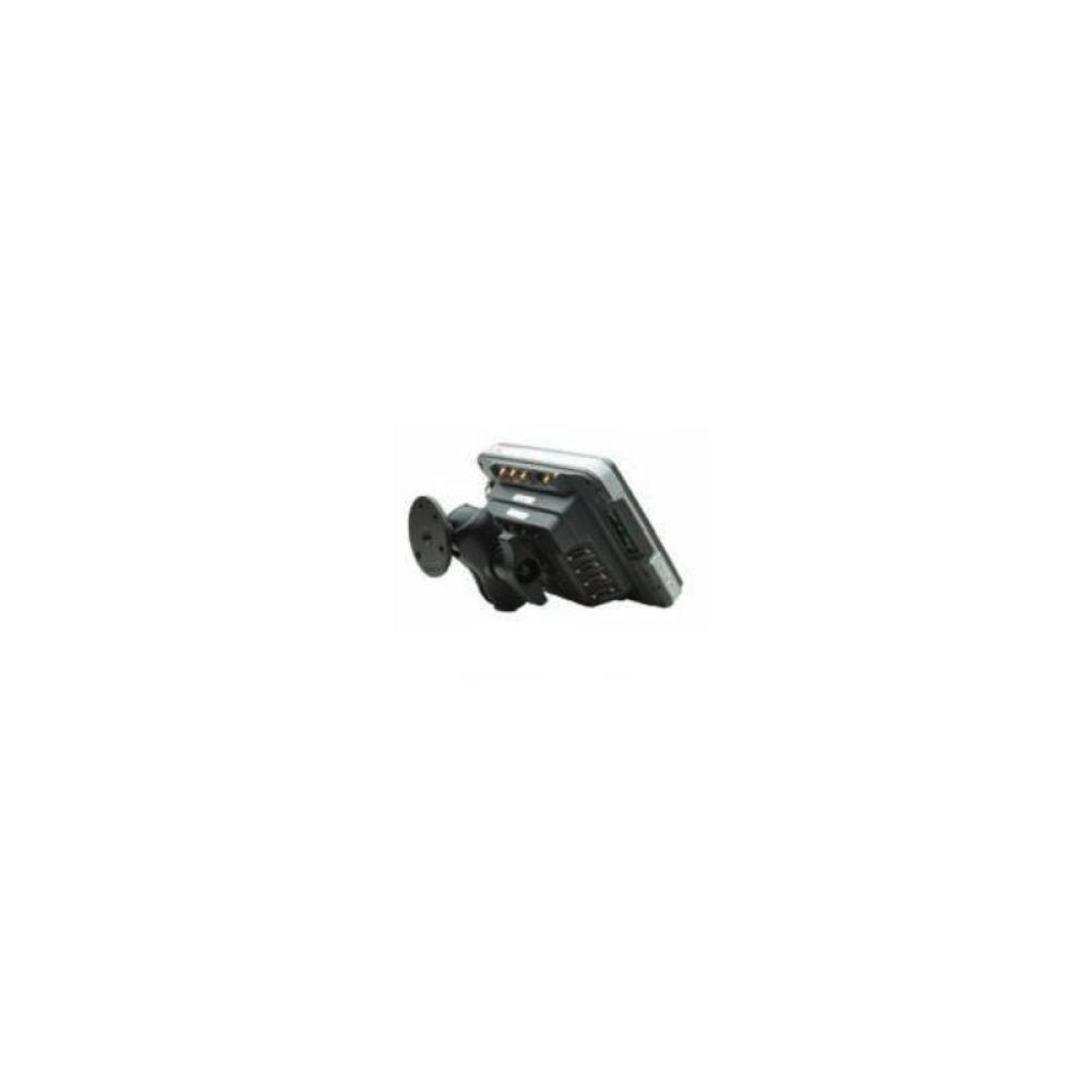 Honeywell - VM1001BRKTKIT accesorio para terminal de punto de venta Negro