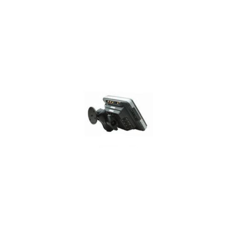 Honeywell - VM1001BRKTKIT accesorio para terminal de punto de venta Negro
