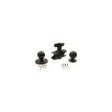Honeywell - VM1001BRKTKIT accesorio para terminal de punto de venta Negro