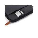 StarTech.com - Adaptador USB-C a VGA - Blanco