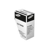 HP - Unidad de recogida de tóner CLT-W409