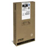 Epson - WF-C5x90 Series Ink Cartridge XXL Black