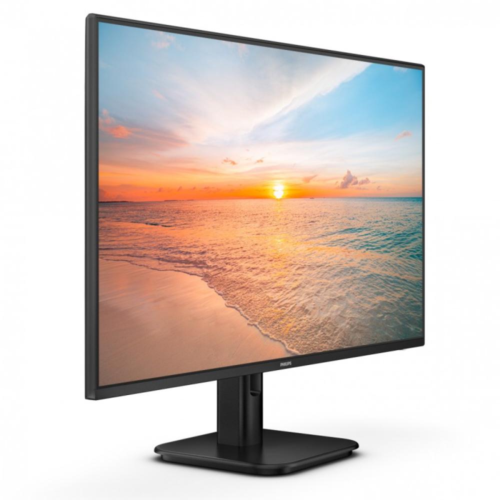 Philips - 1000 series 27E1N1100A/00 pantalla para PC 68,6 cm (27") 1920 x 1080 Pixeles Full HD LCD Negro