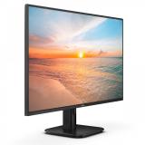 Philips - 1000 series 27E1N1100A/00 pantalla para PC 68,6 cm (27") 1920 x 1080 Pixeles Full HD LCD Negro