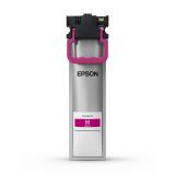 Epson - WF-C5xxx Series Ink Cartridge L Magenta