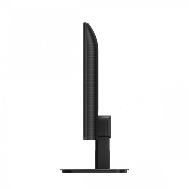 Philips - 1000 series 27E1N1100A/00 pantalla para PC 68,6 cm (27") 1920 x 1080 Pixeles Full HD LCD Negro