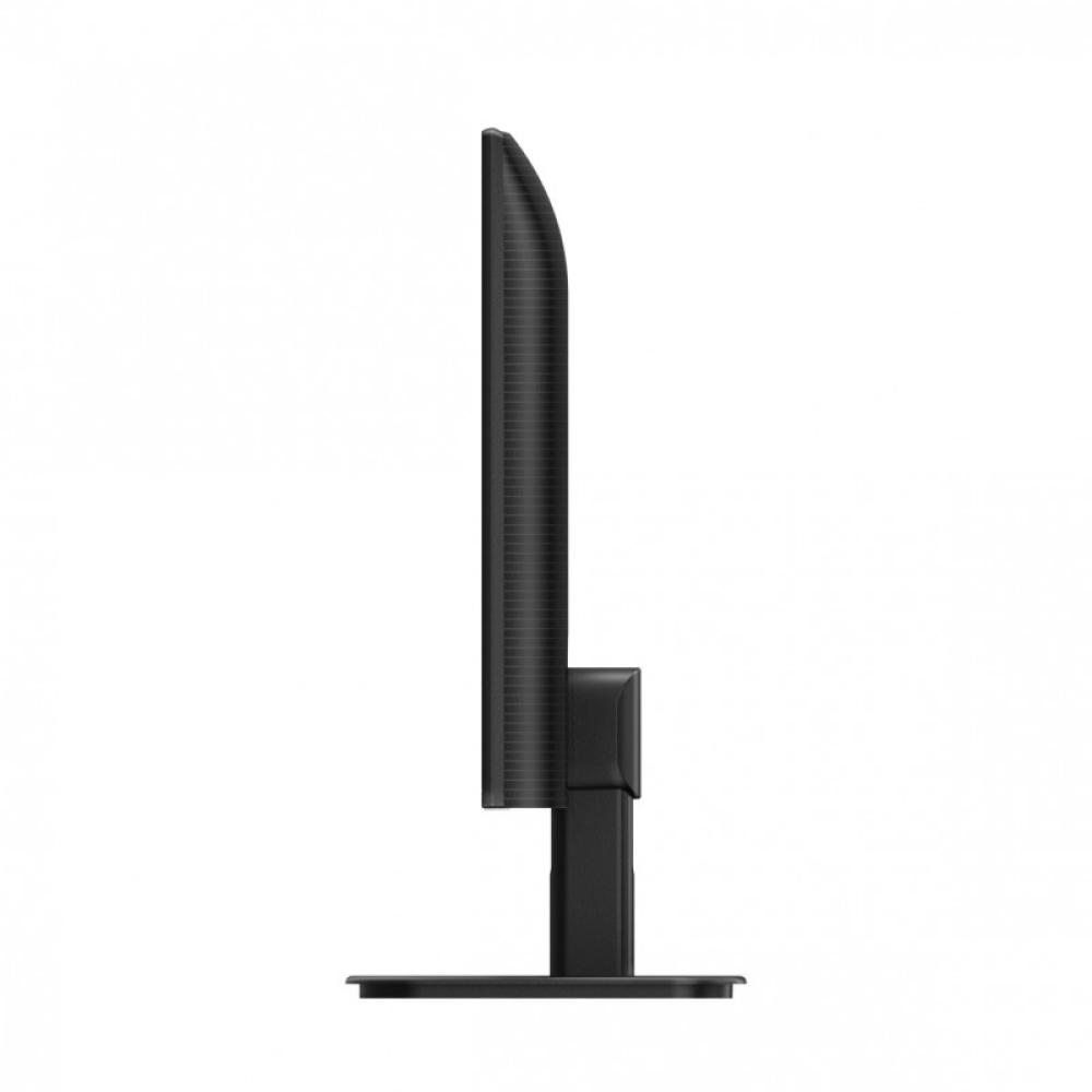 Philips - 1000 series 27E1N1100A/00 pantalla para PC 68,6 cm (27") 1920 x 1080 Pixeles Full HD LCD Negro