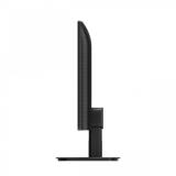 Philips - 1000 series 27E1N1100A/00 pantalla para PC 68,6 cm (27") 1920 x 1080 Pixeles Full HD LCD Negro