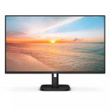 Philips - 1000 series 27E1N1100A/00 pantalla para PC 68,6 cm (27") 1920 x 1080 Pixeles Full HD LCD Negro