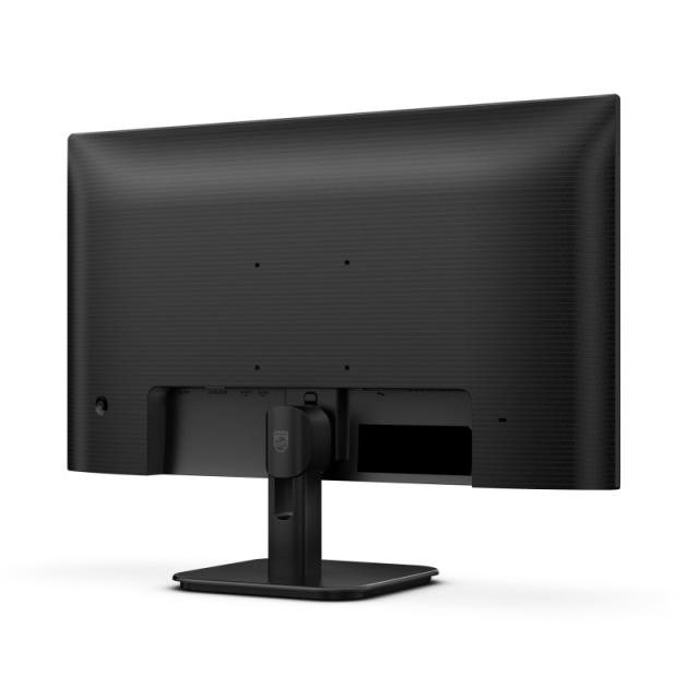 Philips - 1000 series 27E1N1100A/00 pantalla para PC 68,6 cm (27") 1920 x 1080 Pixeles Full HD LCD Negro