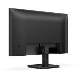 Philips - 1000 series 27E1N1100A/00 pantalla para PC 68,6 cm (27") 1920 x 1080 Pixeles Full HD LCD Negro