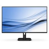 Philips - 1000 series 27E1N1100A/00 pantalla para PC 68,6 cm (27") 1920 x 1080 Pixeles Full HD LCD Negro