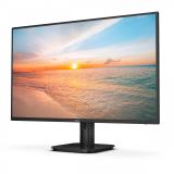 Philips - 1000 series 27E1N1100A/00 pantalla para PC 68,6 cm (27") 1920 x 1080 Pixeles Full HD LCD Negro