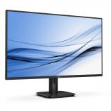 Philips - 1000 series 27E1N1100A/00 pantalla para PC 68,6 cm (27") 1920 x 1080 Pixeles Full HD LCD Negro