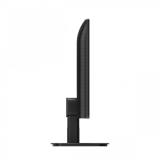 Philips - 1000 series 27E1N1100A/00 pantalla para PC 68,6 cm (27") 1920 x 1080 Pixeles Full HD LCD Negro