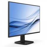 Philips - 1000 series 27E1N1100A/00 pantalla para PC 68,6 cm (27") 1920 x 1080 Pixeles Full HD LCD Negro
