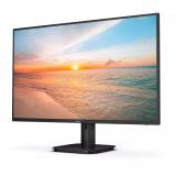 Philips - 1000 series 27E1N1100A/00 pantalla para PC 68,6 cm (27") 1920 x 1080 Pixeles Full HD LCD Negro