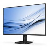 Philips - 1000 series 27E1N1100A/00 pantalla para PC 68,6 cm (27") 1920 x 1080 Pixeles Full HD LCD Negro