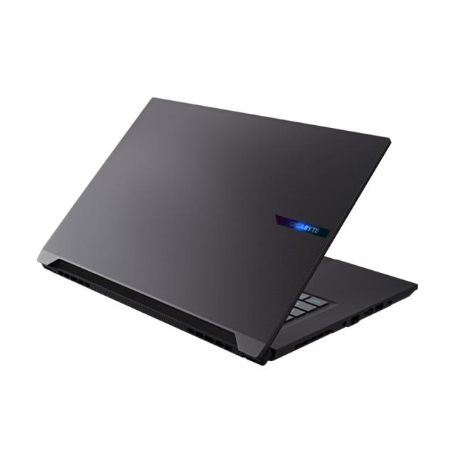GIGABYTE - AERO X16 2WH Portátil Gaming – 16“, 165Hz WQXGA, Ryzen AI 9 HX 370, GPU NVIDIA RTX 5070, 32GB DDR5 5200MHz, SSD Gen4