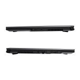 GIGABYTE - AERO X16 2WH Portátil Gaming – 16“, 165Hz WQXGA, Ryzen AI 9 HX 370, GPU NVIDIA RTX 5070, 32GB DDR5 5200MHz, SSD Gen4