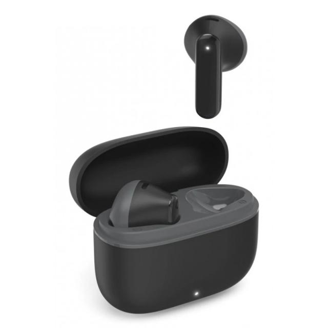 Hama - Freedom Light II Auriculares True Wireless Stereo (TWS) Dentro de oído Llamadas/Música Bluetooth Negro