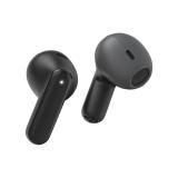 Hama - Freedom Light II Auriculares True Wireless Stereo (TWS) Dentro de oído Llamadas/Música Bluetooth Negro