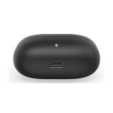 Hama - Freedom Light II Auriculares True Wireless Stereo (TWS) Dentro de oído Llamadas/Música Bluetooth Negro