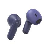 Hama - Freedom Light II Auriculares True Wireless Stereo (TWS) Dentro de oído Llamadas/Música Bluetooth Azul