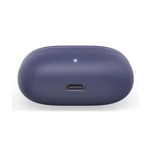 Hama - Freedom Light II Auriculares True Wireless Stereo (TWS) Dentro de oído Llamadas/Música Bluetooth Azul