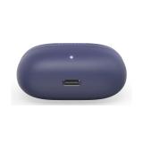 Hama - Freedom Light II Auriculares True Wireless Stereo (TWS) Dentro de oído Llamadas/Música Bluetooth Azul