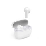 Hama - Freedom Light II Auriculares True Wireless Stereo (TWS) Dentro de oído Llamadas/Música Bluetooth Blanco