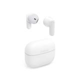 Hama - Freedom Light II Auriculares True Wireless Stereo (TWS) Dentro de oído Llamadas/Música Bluetooth Blanco