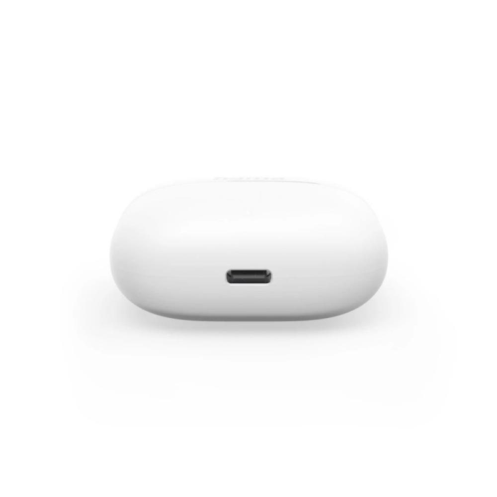 Hama - Freedom Light II Auriculares True Wireless Stereo (TWS) Dentro de oído Llamadas/Música Bluetooth Blanco