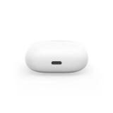 Hama - Freedom Light II Auriculares True Wireless Stereo (TWS) Dentro de oído Llamadas/Música Bluetooth Blanco