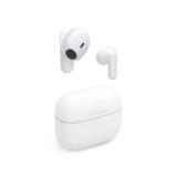Hama - Freedom Light II Auriculares True Wireless Stereo (TWS) Dentro de oído Llamadas/Música Bluetooth Blanco