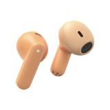 Hama - Freedom Light II Auriculares True Wireless Stereo (TWS) Dentro de oído Llamadas/Música Bluetooth Naranja