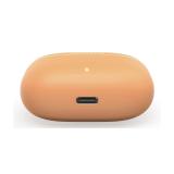 Hama - Freedom Light II Auriculares True Wireless Stereo (TWS) Dentro de oído Llamadas/Música Bluetooth Naranja